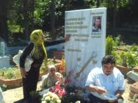 Barış Akarsu